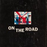 Kerouac’s On the Road with Jean-Christophe Cloutier