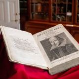 Shakespeare’s Titus Andronicus with Jim Casey
