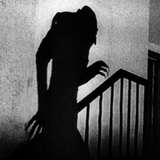 Special Event | Movie Night: Nosferatu | In-Person