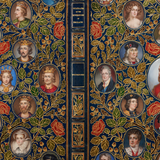 Special Event | Rare Finds: A Conversation With Collector Edward Leahy | In-Person