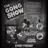 The Gong Show