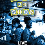 THE PAPA JR SHOW