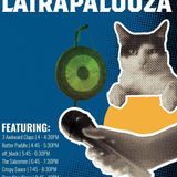 Lairapalooza