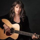 Karla Bonoff