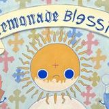 Lemonade Blessing