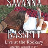 thesavannabassett