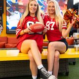 NFL Sunday Specials
