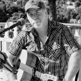 Bryan Phillips