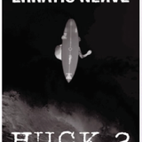 HUCK 2 Film Premiere Starring Ryan Huckabee
