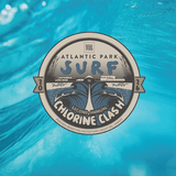 CHLORINE CLASH