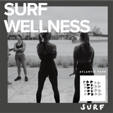 SURF FITNESS