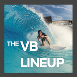 The VB Lineup