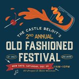 Old Fashioned Festival
