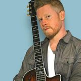 Brandon Wildish (free)