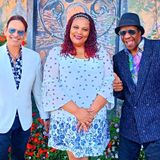 Art of Sax with Will Donato