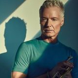 Chris Botti