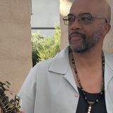 Weekend Brunch with Dee Lucas (free)
