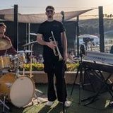 JH Factor (free)