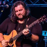 Kevin Zingale