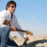 Joe Baldino (free)
