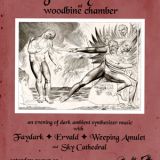 Dungeon Synth Night