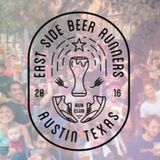 East Side Beer Runners (free)