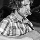 Shane Farrell