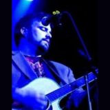 Scott Morris