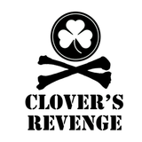 Clovers revenge