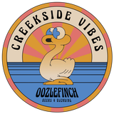 CREEKSIDE VIBES Summer Concert Series