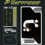 Schmoop