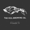 Veil Brewing Company FREE Tasting