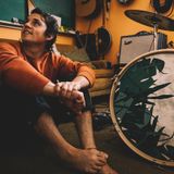 Live Local Music
