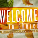 Worship Sundays