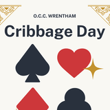 Cribbage Day