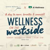 Wellness on the Westside