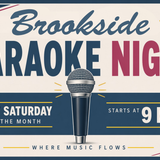 Karaoke Night
