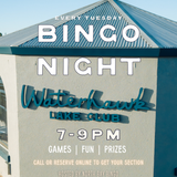 Bingo Night