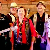 Janie & The Reformed