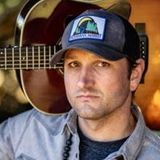 Dustin Saylor
