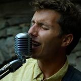 Matt Bolton