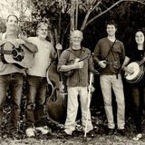 Bloomfield Bluegrass Band