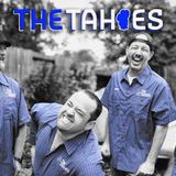 The Tahoes