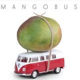 Mangobus
