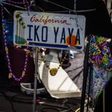 Iko YaYa