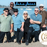Juke Joint