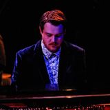 Jazz Night