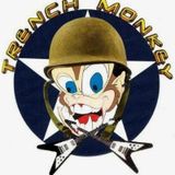 Trench Monkey