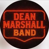 Dean Marshall
