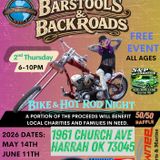 Bike Night